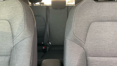 Renault Captur 1.0 TCE 90 Iconic 5dr Petrol Hatchback